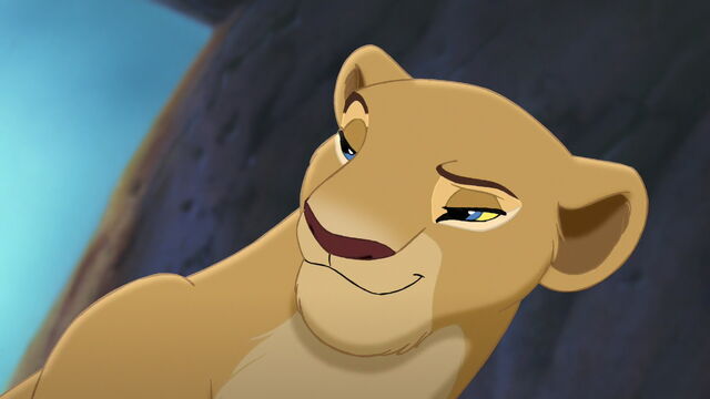 File:Lion-king2-disneyscreencaps.com-3279.jpg