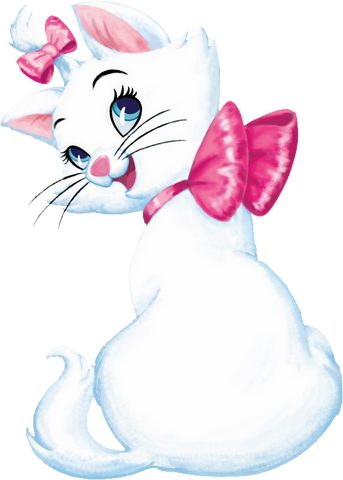 File:Marie2.png