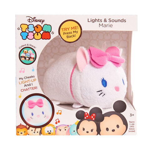 File:Marie Tsum Tsum Light and Sounds.jpg