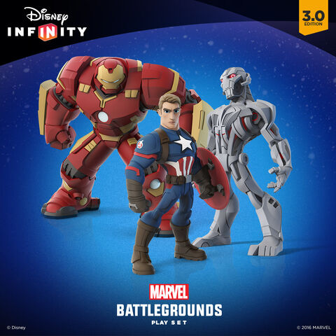 File:Marvel Battleground DI3.0 Promo.jpg