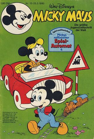 File:Micky maus 80-13.jpg