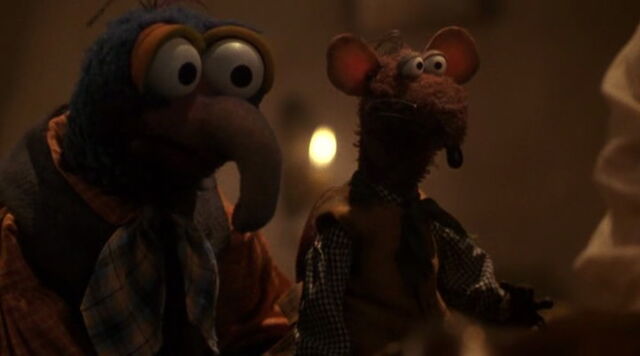 File:Muppet-treasure-island-disneyscreencaps.com-1593.jpg