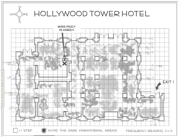 File:MuppetExperiment-towerterror-map.gif