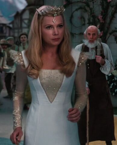 File:Oz-great-powerful-disneyscreencaps.com-9791.jpg