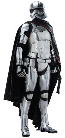 File:Phasma Armor Fathead.png