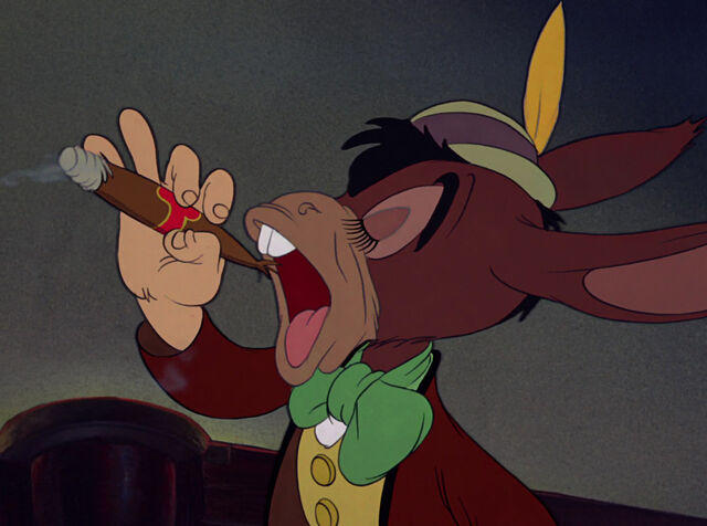 File:Pinocchio-disneyscreencaps.com-7564.jpg