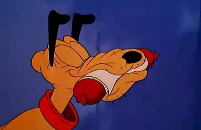 File:Pluto's Purchase 1.jpg