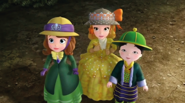 File:Princesses-to-the-Rescue-1.png