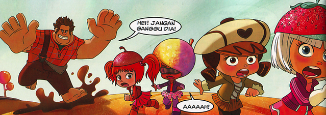 File:RacersComic3.png