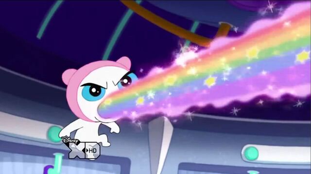 File:Rainbow of death.jpg
