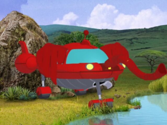 File:Rocket Elephant form.jpg