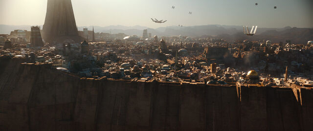 File:Rogue One 40.jpg