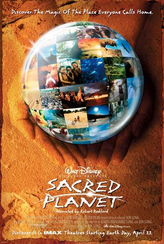 File:Sacred-planet-movie-poster-2004-1020385597.jpg