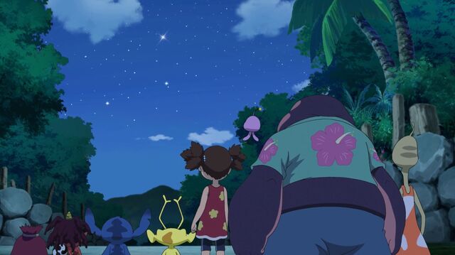 File:ScreenCapture 09.05.13 20-53-14.jpg
