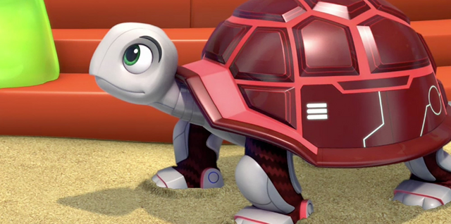 File:Sheldon.png