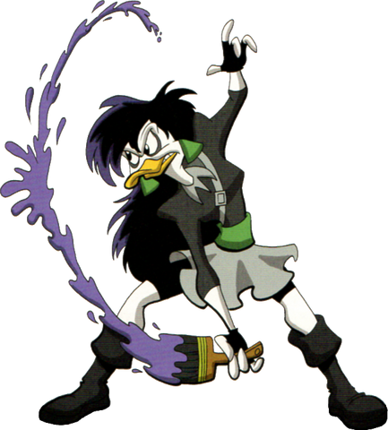 File:Splatter Phoenix.png