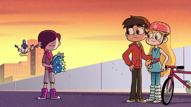 File:Star-On-Wheels-35.png
