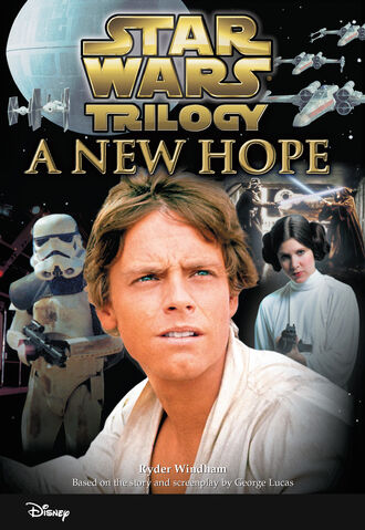 File:Star-Wars-A-New-Hope Cover.jpg