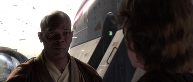 File:Starwars3-movie-screencaps.com-8027.jpg