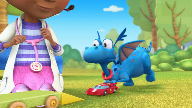 File:Stuffy and ricardo.jpg