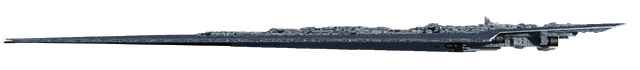 File:Super Star Destroyer Render.png