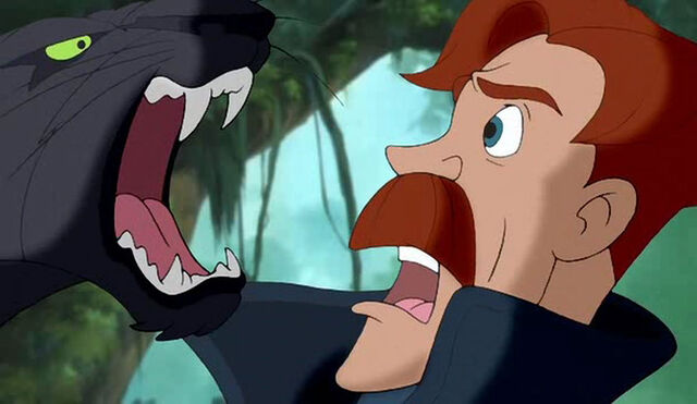 File:Tarzan-jane-disneyscreencaps.com-7007.jpg