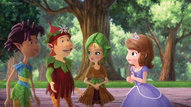 File:The-Littlest-Princess-17.jpg