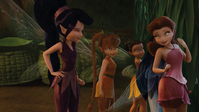 File:The-Pirate-Fairy-16.png