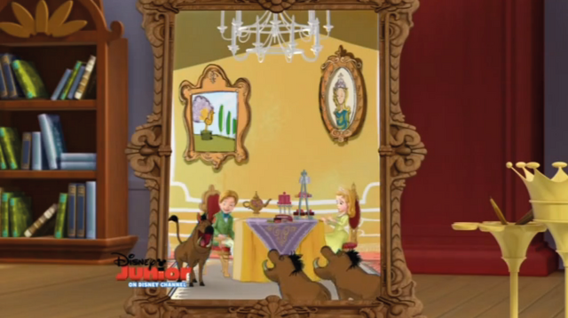File:The-Princess-Stays-in-the-Picture-8.png