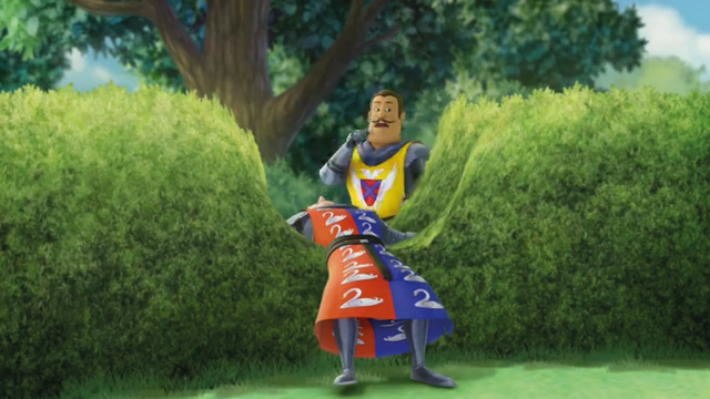 File:The-Silent-Knight-51.png