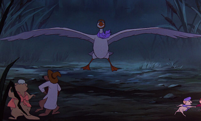 File:The-rescuers-disneyscreencaps.com-4137.jpg
