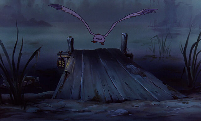 File:The-rescuers-disneyscreencaps.com-4151.jpg
