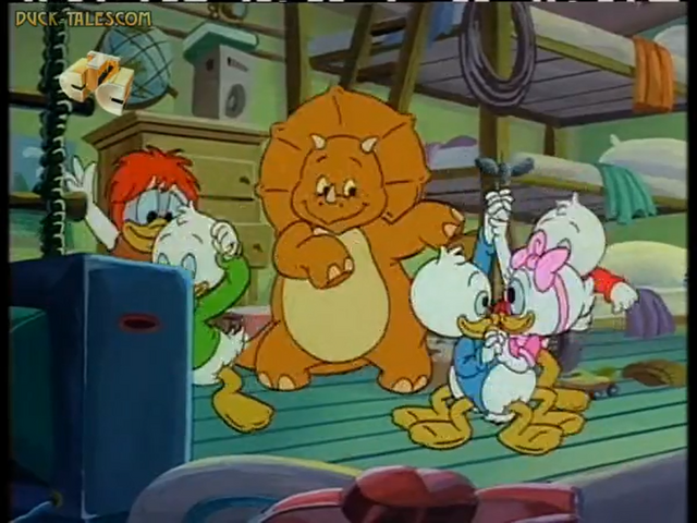 File:TootsieBubbaDanceKids.png