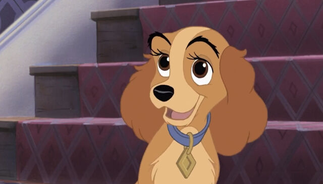File:Tramp2-disneyscreencaps.com-294.jpg
