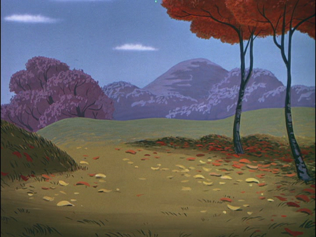 File:Tumblr nuqwjry90D1r3jmn6o1 1280.png