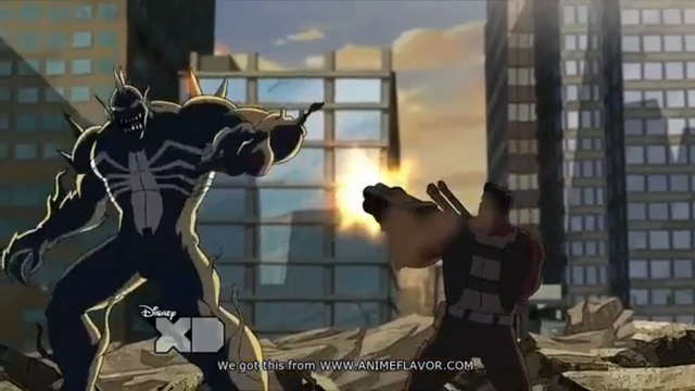 File:Venom A-Bomb.png