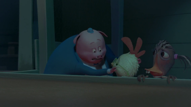 File:Vlcsnap-2015-09-30-21h39m58s628.png
