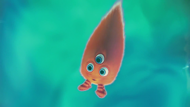 File:Vlcsnap-2015-10-01-15h33m11s318.png