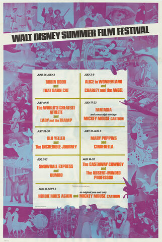 File:Walt-disney-summer-film-festival-movie-poster-1974-1020408001.jpg