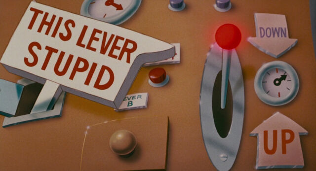 File:Who-framed-roger-rabbit-disneyscreencaps.com-7023.jpg