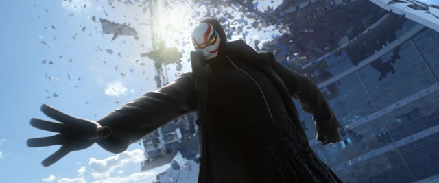 File:Yokaiattacksindaylight.png