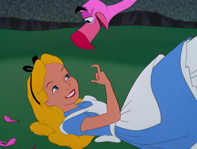File:Alice-in-wonderland-disneyscreencaps.com-7676.jpg