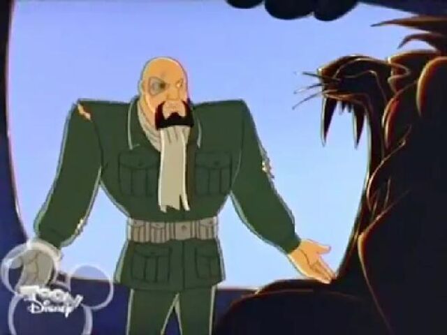 File:Baron Von Licktenstamp61.jpg