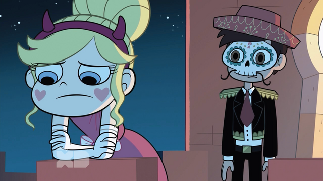 File:Blood-Moon-Ball-64.png