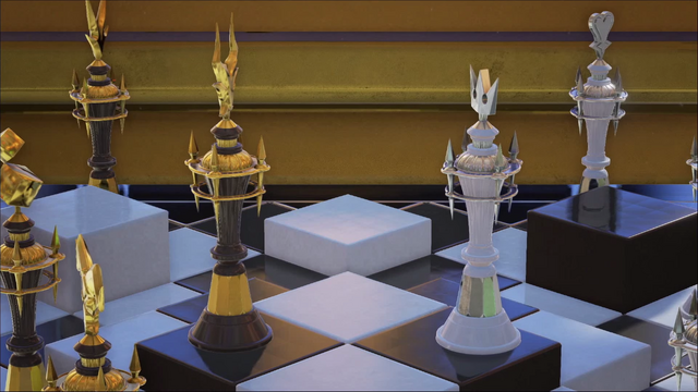 File:Chess KHIII.png