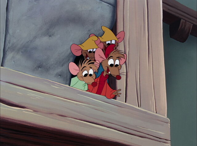 File:Cinderella-disneyscreencaps.com-1343.jpg