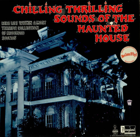 File:Disney+(All)+-+Chilling+Thrilling+Sounds+Of+The+Haunted+House+-+LP+RECORD-457570.jpg