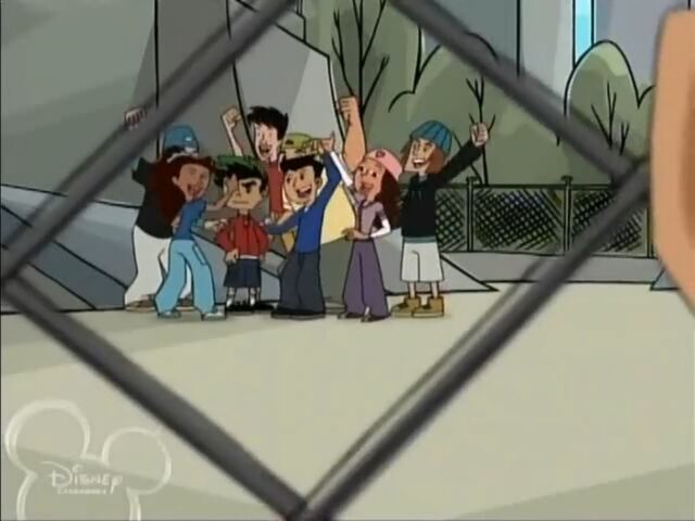 File:Doppelganger Gang (24).jpg