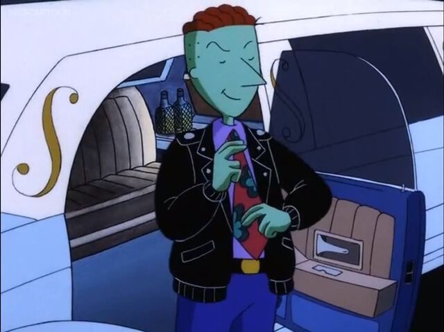File:Doug's First Movie (2).jpg