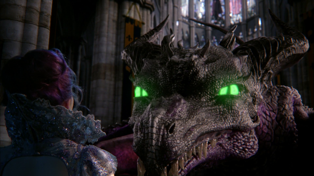 File:Dragon Maleficent (Descendants) 020.png
